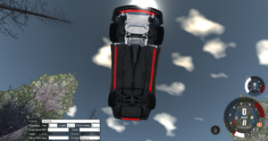 BeamNGdrive-014017239-RELEASE-x6411_8_20187_28_23PM.png