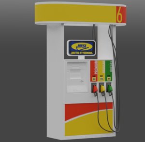 petrol_pump_2.jpg