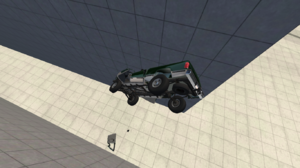 screenshot_2018-11-08_08-07-56.png