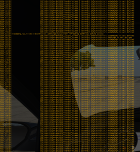 Capture2.png