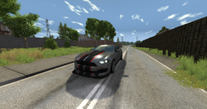 Beast1.png