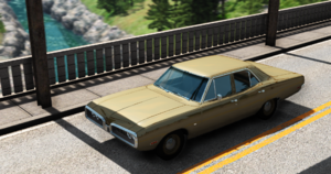 screenshot_2018-11-08_18-56-24.png