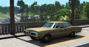 screenshot_2018-11-08_18-56-36.png