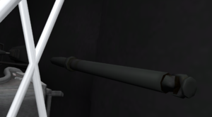 screenshot_2018-11-09_17-35-29.png