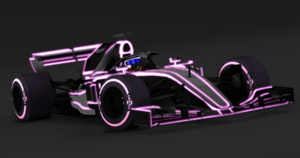 fr17glow.png