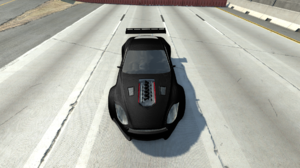 DesktopScreenshot20181109-18472344.png
