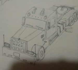 20181109_185154-1.jpg