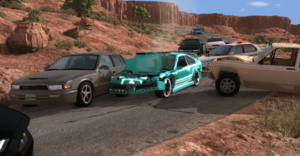 screenshot_2018-11-09_20-15-41.png