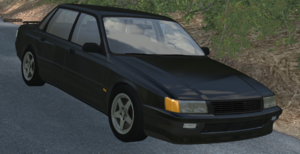 screenshot_2018-11-09_20-01-17.png