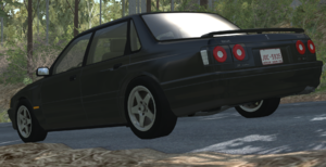 screenshot_2018-11-09_20-02-12.png