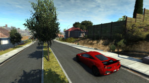 Desktop_181109_1417.jpg