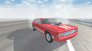 screenshot_2018-11-09_20-57-05.png
