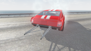 screenshot_2018-11-09_20-57-11.png