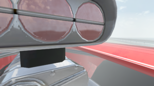 screenshot_2018-11-09_20-57-29.png