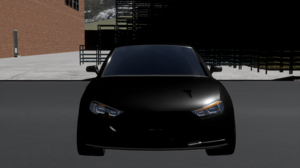 HighresScreenshot00025.png