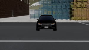 HighresScreenshot00027.png