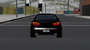 HighresScreenshot00028.png