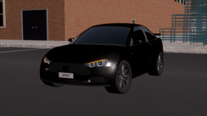 HighresScreenshot00029.png