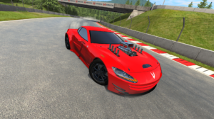 screenshot_2018-11-09_16-50-07.png