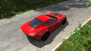 screenshot_2018-11-09_16-51-50.png