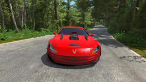 screenshot_2018-11-09_16-52-56.png