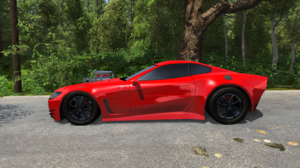 screenshot_2018-11-09_16-53-29.png