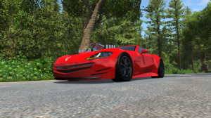 screenshot_2018-11-09_16-53-56.png