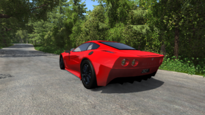 screenshot_2018-11-09_16-51-18.png
