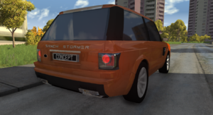 screenshot_2018-11-10_01-04-14.png