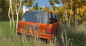 screenshot_2018-11-10_01-24-42.png