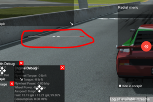 BeamNGDrive_Broken_Force_Induction_Debug01401and01402.png