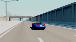 Screenshot1211.png