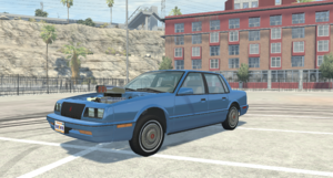 screenshot_2018-11-10_11-46-28.png
