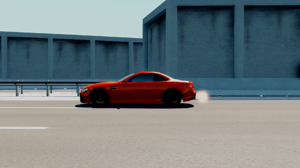Screenshot1213.png