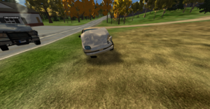 screenshot_2018-11-09_22-32-26.png
