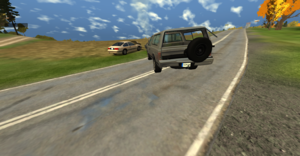 screenshot_2018-11-09_22-51-09.png