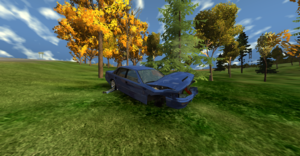 screenshot_2018-11-09_22-51-19.png
