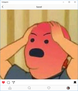 Capture.png