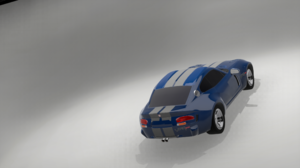 HighresScreenshot00010.png