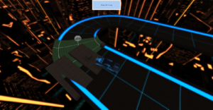 screenshot_2018-11-09_21-08-31.png