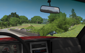 screenshot_2018-11-10_11-31-21.png