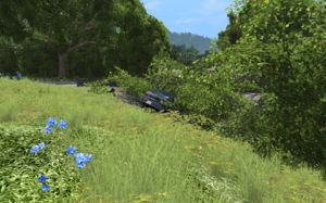 screenshot_2018-11-10_11-29-57.png
