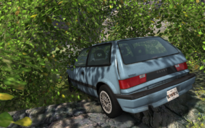 screenshot_2018-11-10_11-30-14.png