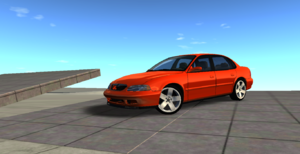 screenshot_2018-11-10_13-46-45.png
