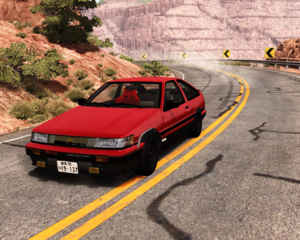 screenshot_2018-11-10_15-34-57.png
