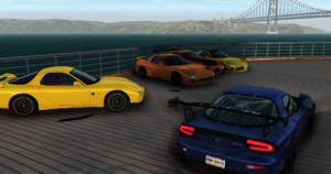 screenshot_2018-11-10_06-31-04.png