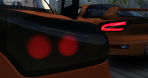 screenshot_2018-11-10_06-31-50.png