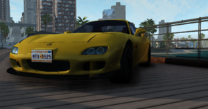 screenshot_2018-11-10_06-32-09.png