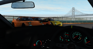 screenshot_2018-11-10_06-32-32.png