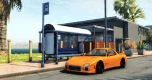 screenshot_2018-11-10_06-43-11.png